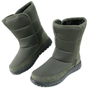 m[XfCg North Date Xm[u[c 37512 ~hu[c Yu[c