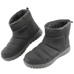 m[XfCg North Date Xm[u[c 37513 V[gu[c Yu[c