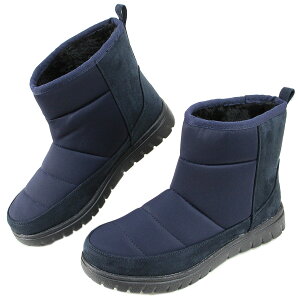 m[XfCg North Date Xm[u[c 37513 V[gu[c Yu[c