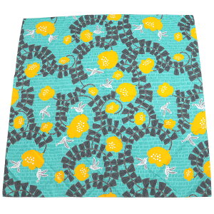 ނ C~ O 100cm ANAhbvTCN aquadrop recycle |GXe100% {