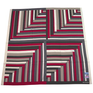 LE C~ O 110cm REFRAIN ӂ낵 100% {