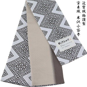 󗈉  l -30WC- dH  đD  /a