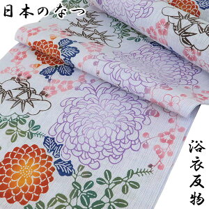 ߔ fB[X -11B- {̂Ȃ ɐ^  ꖃn { WF/g^