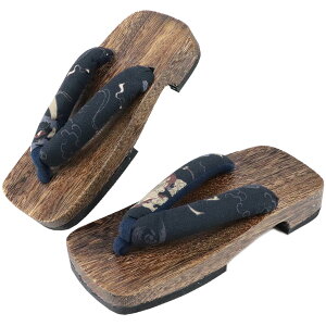 ˉ j̎qp -116- ċ Eߌ^ __/s 17/19/21cm