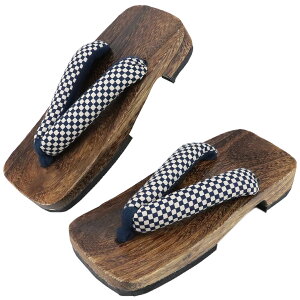 ˉ j̎qp -116- ċ Eߌ^ __/s 17/19/21cm