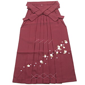 q Pi hJ |GXe GW S/87cm M/91cm L/95cm