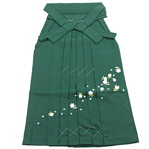 q Pi hJ |GXe  S/87cm M/91cm L/95cm