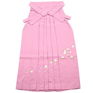 q Pi hJ |GXe sN S/87cm M/91cm L/95cm