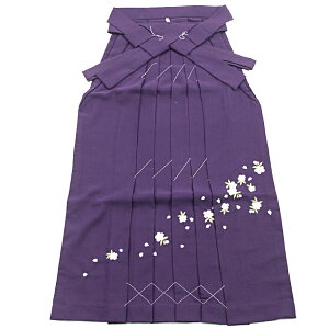 q Pi hJ |GXe  S/87cm M/91cm L/95cm