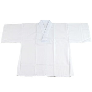 TVc  jp TVc@ { 100% / XS/S/M/L/XL-size