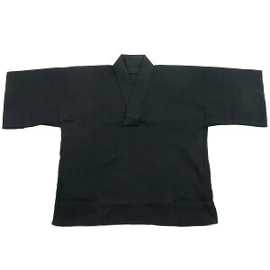 TVc  jp TVc@ { 100% / XS/S/M/L/XL-size