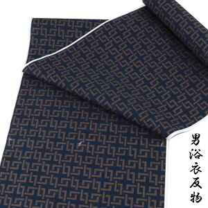 ߔ Y -53E- F/eq ꗬ 100% {