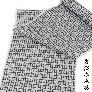 ߔ Y -53F- /eq ꗬ 100% {