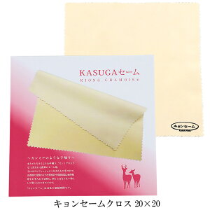 �t�� �L�����Z�[�� 20×20cm ���K�i