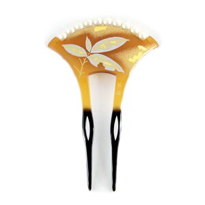 o`^񂴂 -22- p[t { G | /ׂb {