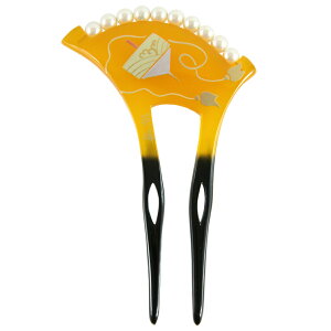 y50%OFF/X[p[SALEz o`^ 񂴂 -32- p[t {}  G  ׂb