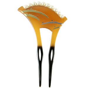 y50%OFF/X[p[SALEz o`^ 񂴂 -32- p[t {}  G  ׂb