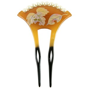 o`^ 񂴂 -33- p[t {}  G  ׂbF