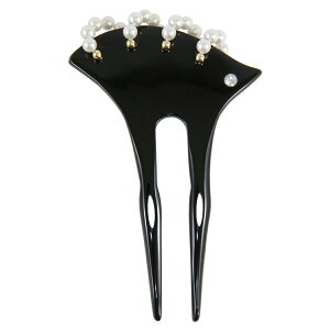 o`^񂴂 -38- p[t {}   ׂbF