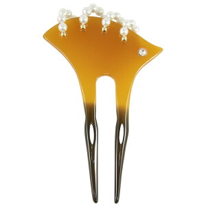 y50%OFF/X[p[SALEz o`^񂴂 -38- p[t {}   ׂbF