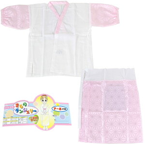 qpWF[ 񕔎Zbg sN ̎qp 7-8Ηp