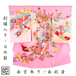 {Q蒅 -38- l ̎qp 100% hJ sN l/f/ԕ