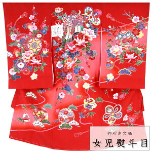 {Q蒅 -65- l ̎qp 100%   䏊//ԕ