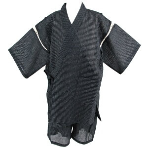 qr j̎qp Ȗ D 100/110cm