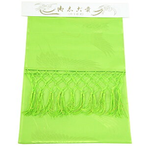 uËM  |GXe100% /F//sN