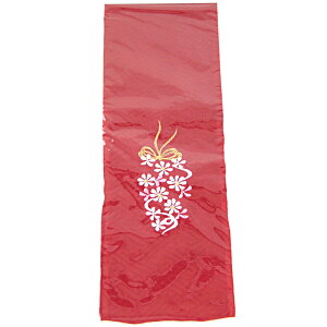 hJ qp ̎qp [ ԕ /sN/