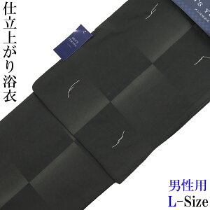 dė Y -5E- nF/s򂩂 LTCY L-Size 100%