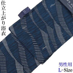 dė Y -5F- F/iߒ LTCY L-Size 100%