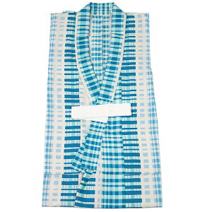 dė j̎qp -72- 100% 130cm iq