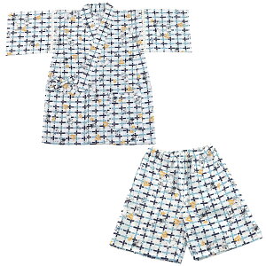 MOOMIN [~r Hooray j̎qp ̎qp 100% 120cm/130cm 2zF