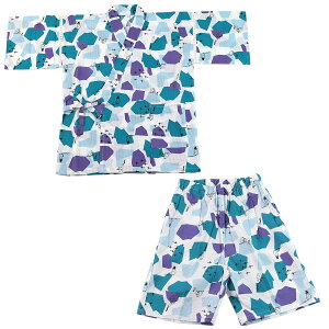 MOOMIN [~r SHARPS j̎qp ̎qp 100% 120cm/130cm 2zF