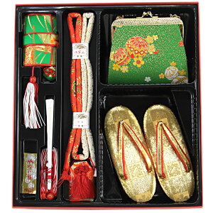 y󂠂z  Zbg MB ̎qp  M-size 5Ηp 19.5cm