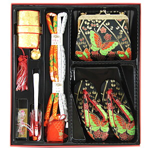 �y�󂠂�z ����� �����Z�b�g SA ���̎q�p ����� S-size 3�Ηp 18cm