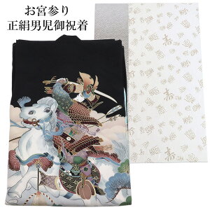 {Q蒅 -3- l j̎qp 100% ʗFT  n Rn