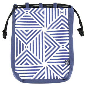 ܐFz M FV[Y ʂ}`В 100% OcH