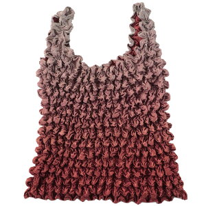SHIBORI BAG �O���f�[�V�����i��o�b�O ANDO �h���[���o�b�O �G�R�o�b�O