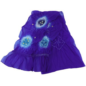 q -2.8- j̎qp ւ Oڑ i 2.8m