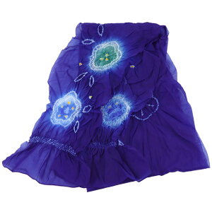 q -2.8- j̎qp ւ Oڑ i 2.8m