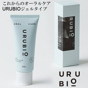 URUBIO ErIWF oPA ێWF 40g