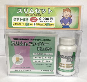 yő|Cg5{I11/30`12/1zXZbgiXdeGXevX300{Xint@Co[vX24j t[