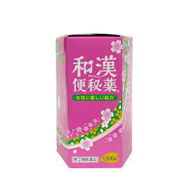 楽天市場】ホワイトリリー B2クリーム40g 保湿クリーム スキンクリーム 