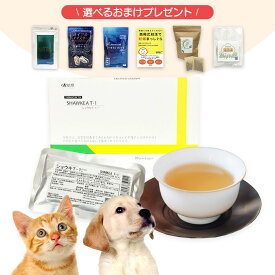 ショウキT-1プラス試し1袋〜 ノンカフェイン おまけプレゼント ペット 犬 イヌ 猫 ネコ 健康 妊活 漢方 妊婦 お茶 ランキング 口コミ 不妊 母乳 飲み物 ショウキt1 ショウキt-1プラス たんぽぽ茶 ショウキT-1 タンポポ茶 ショウキt-1