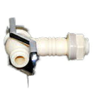 Kanpou No Aoidou Pharmacy A Faucet For Exclusive Use Of Natural