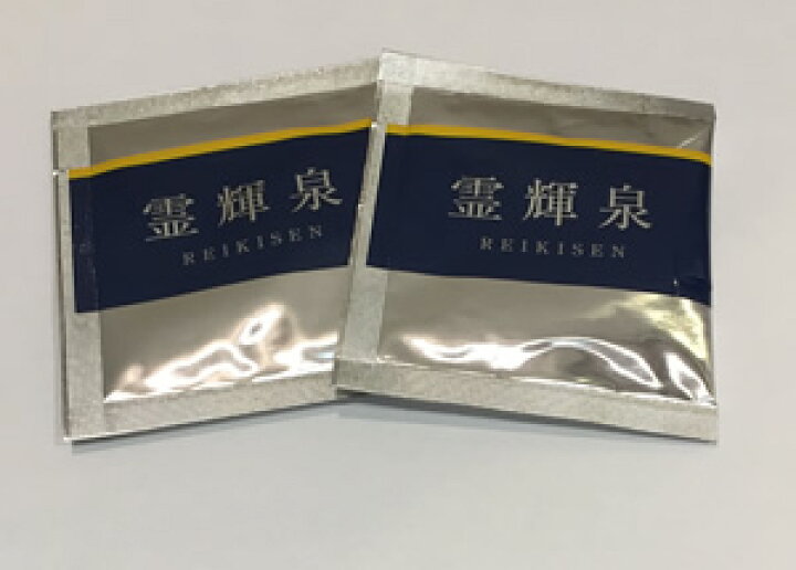 楽天市場】霊輝泉30包 タモギタケ加工食品 タモギタケ エルゴチオネン 