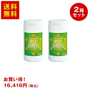 yő|Cg5{I10/4 20:00`10/9 01:59zyfV `R[\hN_V`