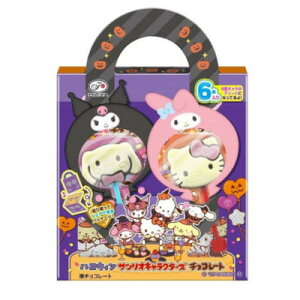 6{nEBTILN^[Y`R[gyʉَq ʔ  q ii Ղ  z